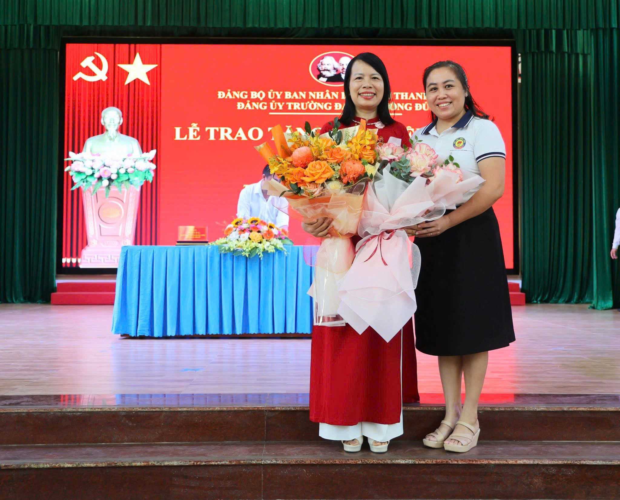 Media\2035_mnth.hdu.edu.vn\FolderFunc\202510\Images/4-20251004112113-e.jpg